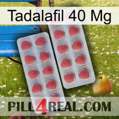 Tadalafil 40 Mg 19